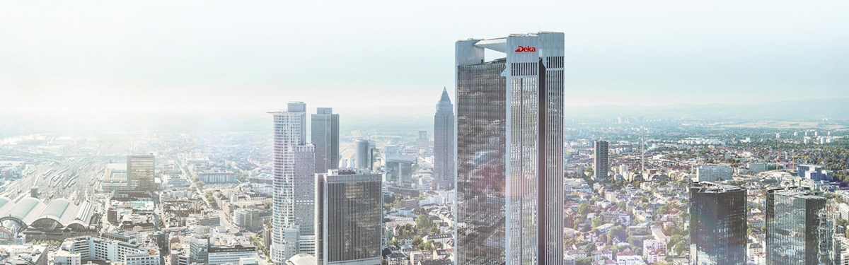 Sparkasse Wuppertal: Für die Menschen in der Region